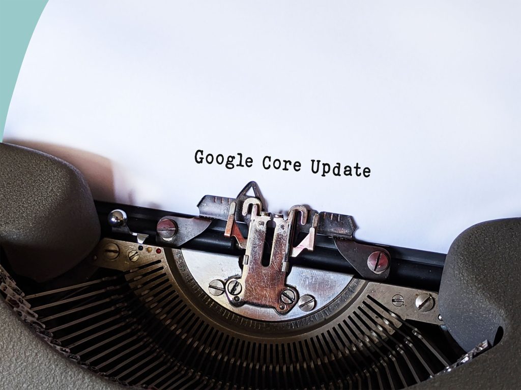 Google Sheets tool for topical analysis in keyword research
