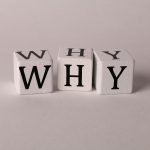 How to implement Schema correctly for both pure Code websites and WordPress websites?