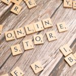 Want to acquire my dream .com domain for 6 figures.. (thoughts?)