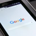 How do i start an agency?