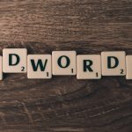 Who’s doing social media marketing for e-commerce? I think I’m missing something