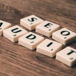 How to get good quality backlinks for my niche website?