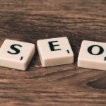 Whats one underrated SEO technique that actually moved rankings for you in 2026?