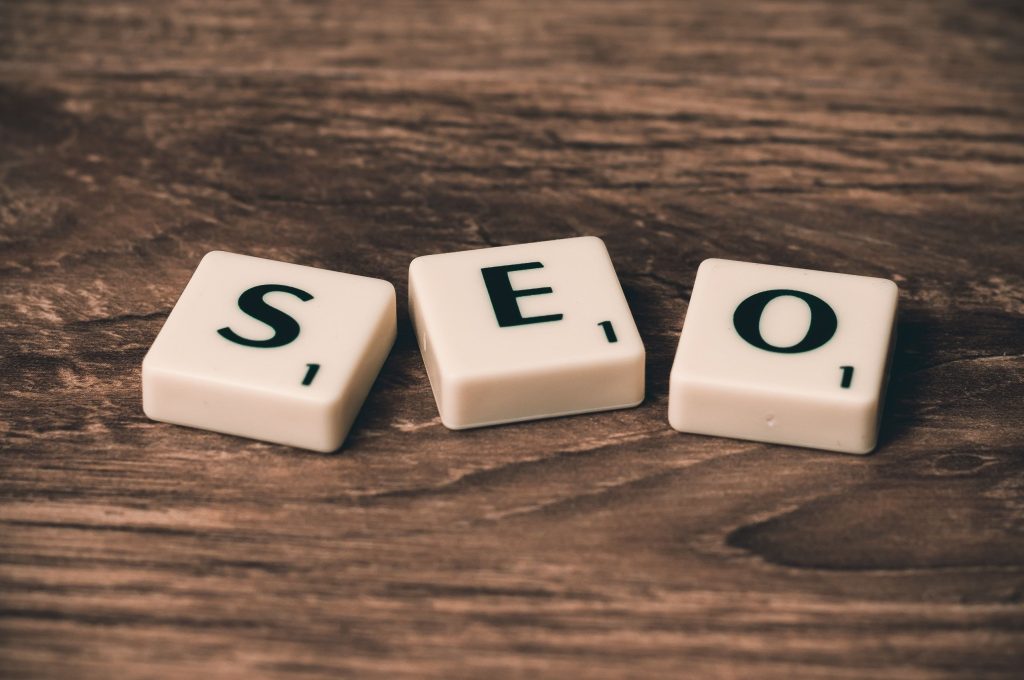 Anyone here built a vibe-coded/AI-generated site that’s actually ranking on Google?