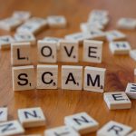 Three letter dot com owners. Do you receive a constant flow of lowball offers?