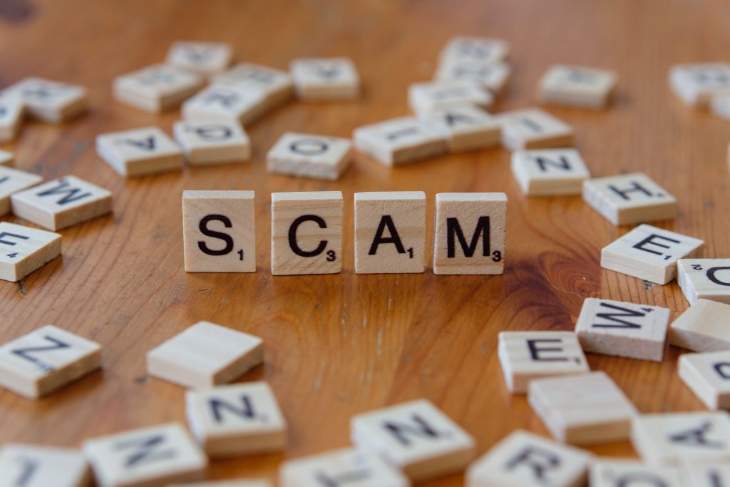 Does high DR always mean a backlink is worth getting?