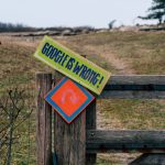 What are your top 5 biggest SEO myths that tick you off?