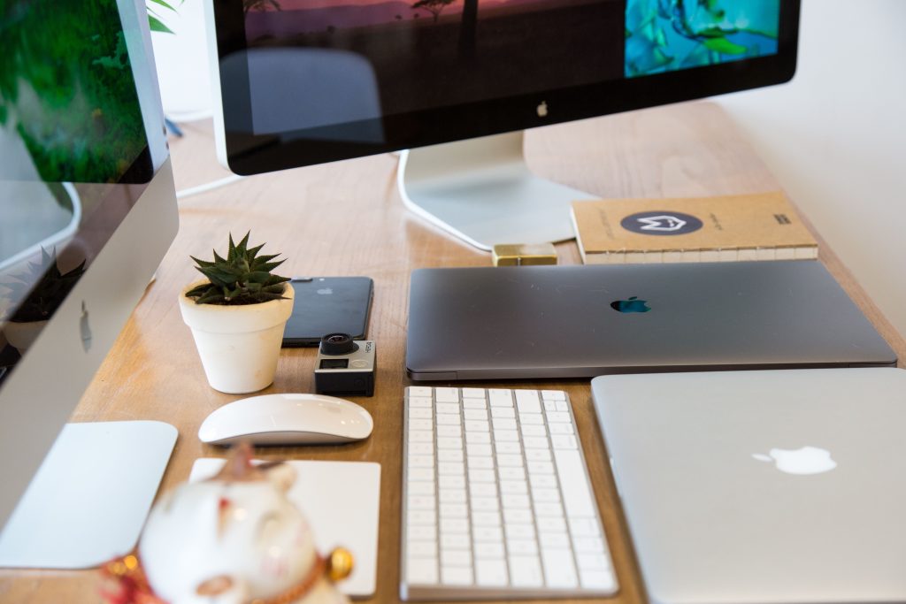 Fast Domain Name Search & Registry Price Comparison for nTLD extensions