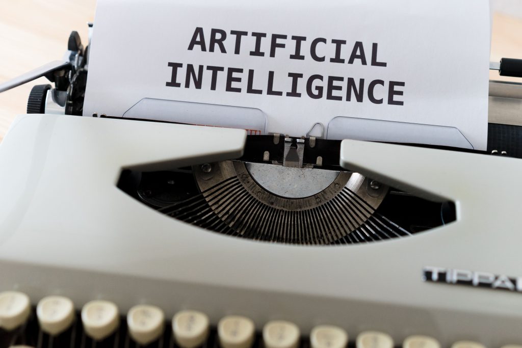Has anyone found AI copywriter tools to be useful?