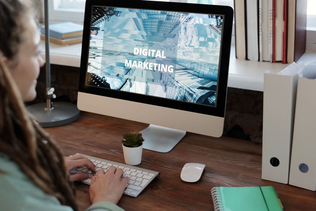 Need A step by step SEO help