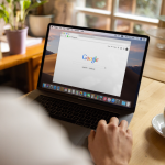Doing everything alone for 2 years — SEO, ads, design, emails — for $430/month. Sharing my reality.