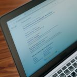 How can a website with only around 100 impressions continue to be optimized?
