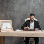 Domain Business Discussion?