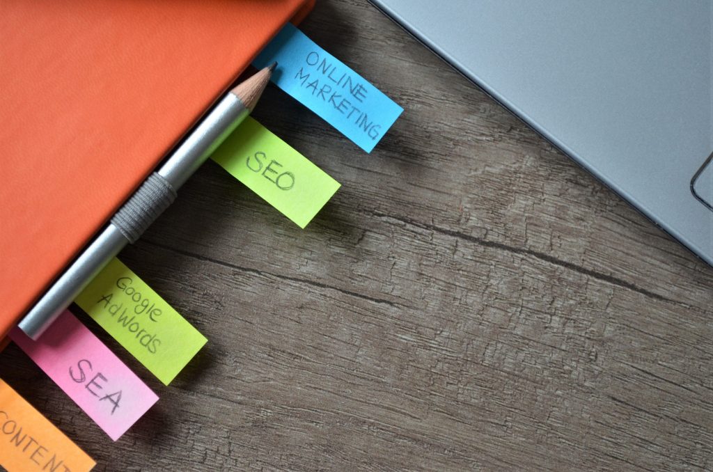 Law firm wants .io domain