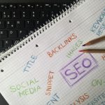 GSC is still 46 hours behind on my site. How are we supposed to monitor SEO changes like this?