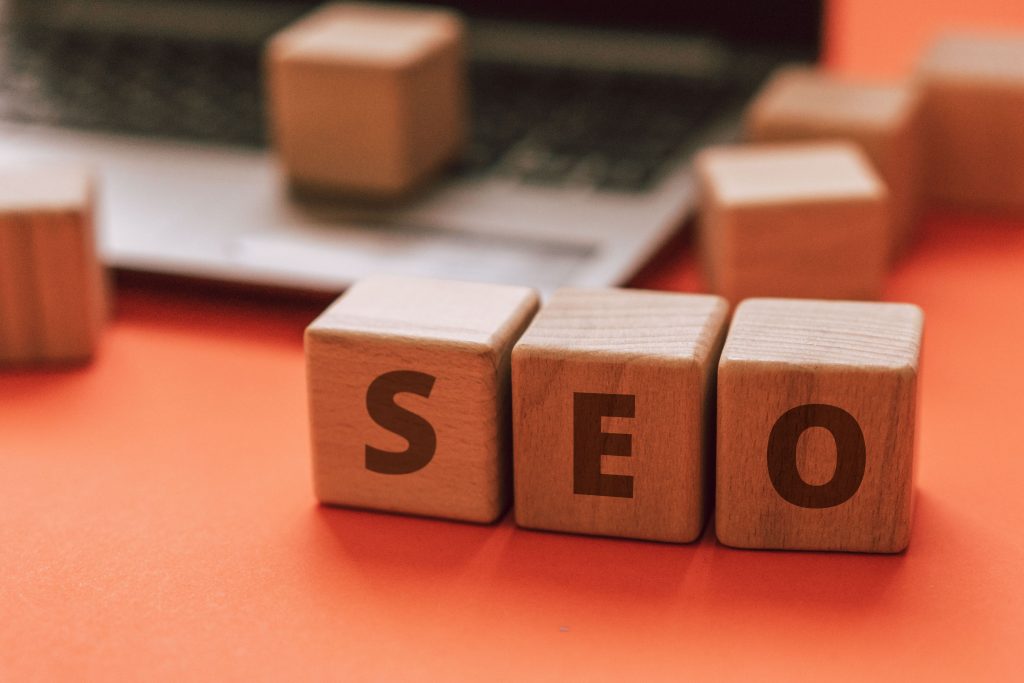 What has been the biggest change to local SEO you noticed in 2026?